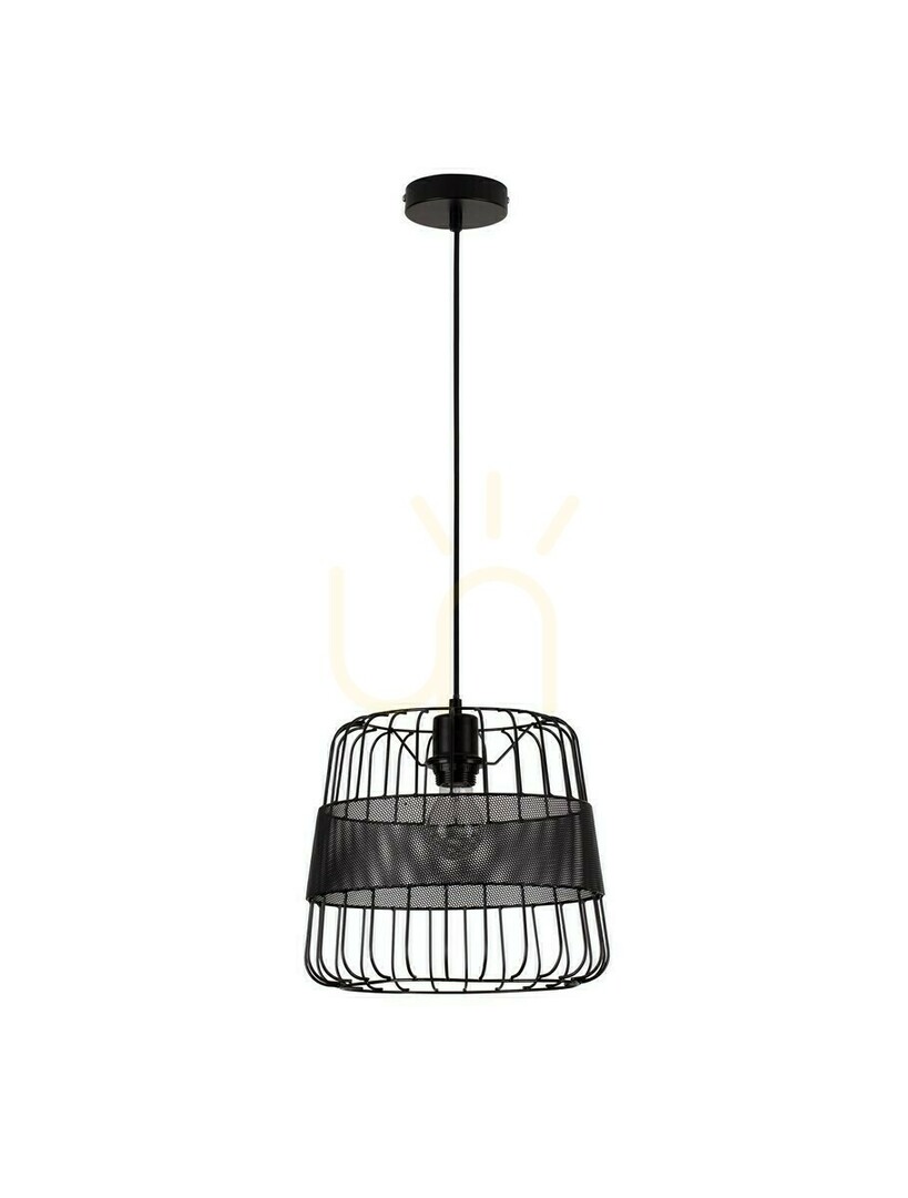 Sprawdź Lampa Wisząca BAPUZ Luces Exclusivas LE43429 Lampa Wisząca BAPUZ Luces Exclusivas LE43429