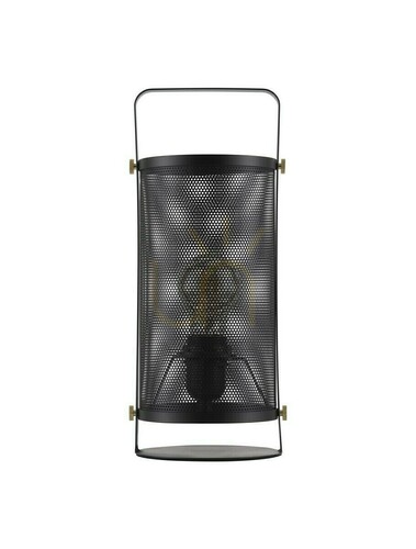 Sprawdź Lampa Stołowa BAPUZ Luces Exclusivas LE43430