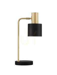 Lampa Stołowa FRESNILLO Luces Exclusivas LE43442 0 Lampa Stołowa FRESNILLO Luces Exclusivas LE43442 small 0