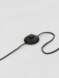 Lampa Podłogowa FRESNILLO Luces Exclusivas LE43443 small 3