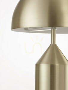 Lampa Stołowa ABABAY Luces Exclusivas LE43444 2 Lampa Stołowa ABABAY Luces Exclusivas LE43444 small 2