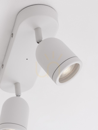 Sprawdź Kinkiet ACALAN Luces Exclusivas LE43450