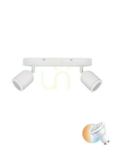 Sprawdź Kinkiet ACALAN Luces Exclusivas LE43450