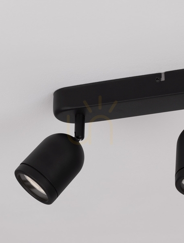 Sprawdź Kinkiet ACALAN Luces Exclusivas LE43451