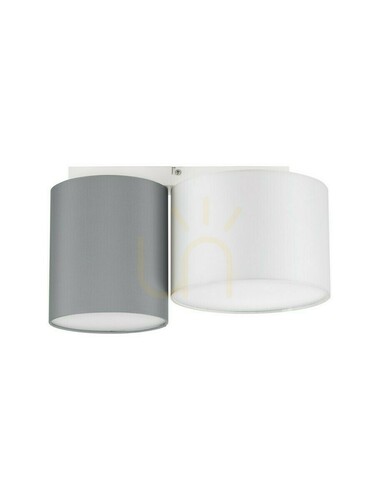 Sprawdź Plafon ACALCO Luces Exclusivas LE43453