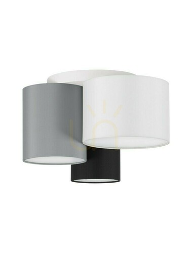 Sprawdź Plafon ACALCO Luces Exclusivas LE43454