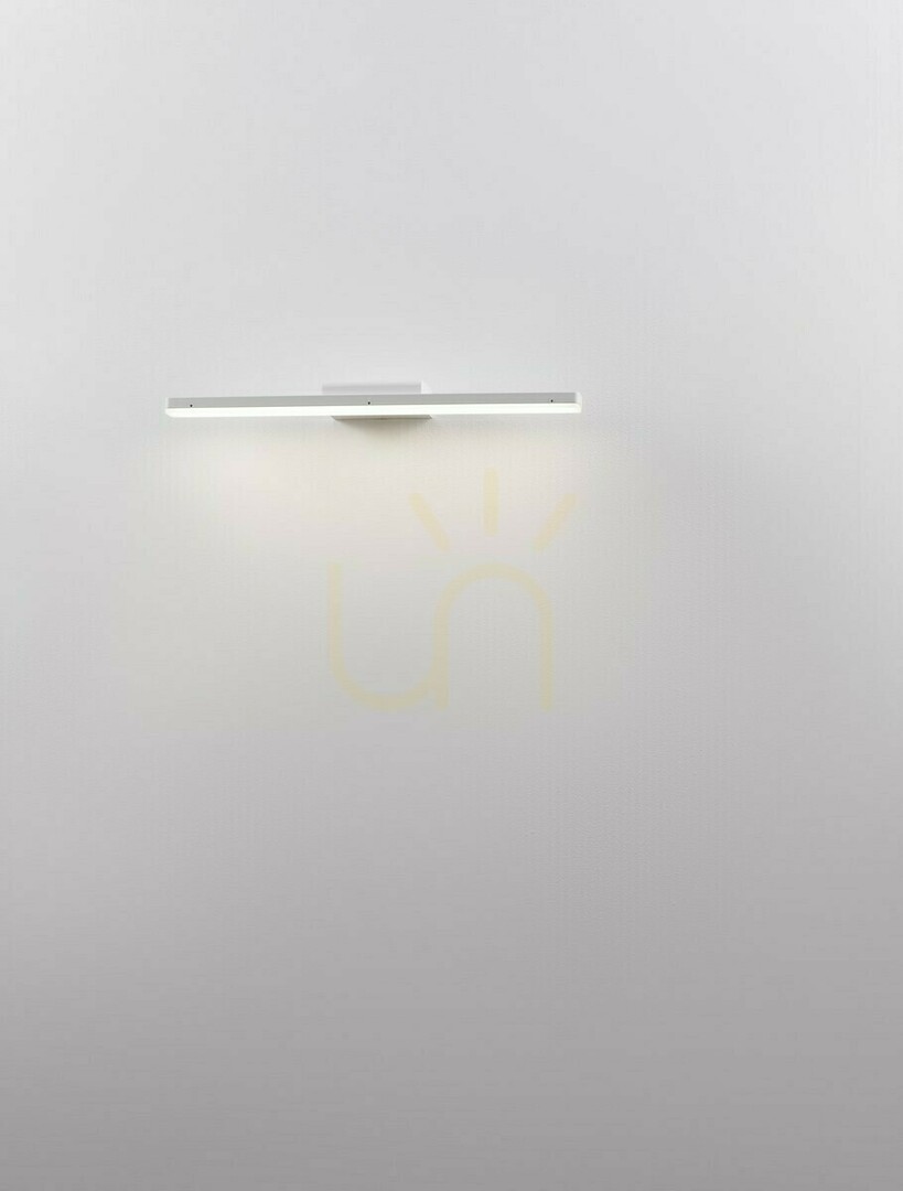 Obejrzyj Kinkiet ACANOA Luces Exclusivas LE43455 Kinkiet ACANOA Luces Exclusivas LE43455