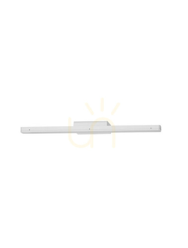 Sprawdź Kinkiet ACANOA Luces Exclusivas LE43455
