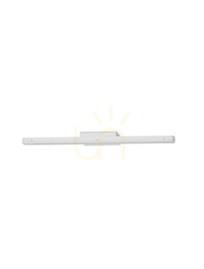 Kinkiet ACANOA Luces Exclusivas LE43455 0 Kinkiet ACANOA Luces Exclusivas LE43455 small 0