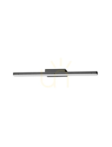Sprawdź Kinkiet ACANOA Luces Exclusivas LE43456
