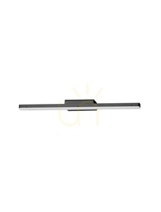 Kinkiet ACANOA Luces Exclusivas LE43456 0 Kinkiet ACANOA Luces Exclusivas LE43456 small 0