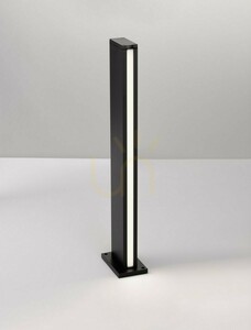 Słupek Oświetleniowy ACATAN Luces Exclusivas LE73501 2 Słupek Oświetleniowy ACATAN Luces Exclusivas LE73501 small 2