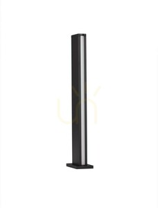 Słupek Oświetleniowy ACATAN Luces Exclusivas LE73501 0 Słupek Oświetleniowy ACATAN Luces Exclusivas LE73501 small 0
