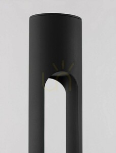 Słupek Oświetleniowy ACATLA Luces Exclusivas LE73506 1 Słupek Oświetleniowy ACATLA Luces Exclusivas LE73506 small 1