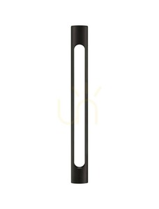 Słupek Oświetleniowy ACATLA Luces Exclusivas LE73506 0 Słupek Oświetleniowy ACATLA Luces Exclusivas LE73506 small 0