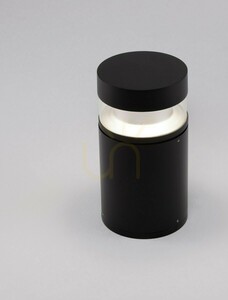 Słupek Oświetleniowy ACATIC Luces Exclusivas LE73508 1 Słupek Oświetleniowy ACATIC Luces Exclusivas LE73508 small 1