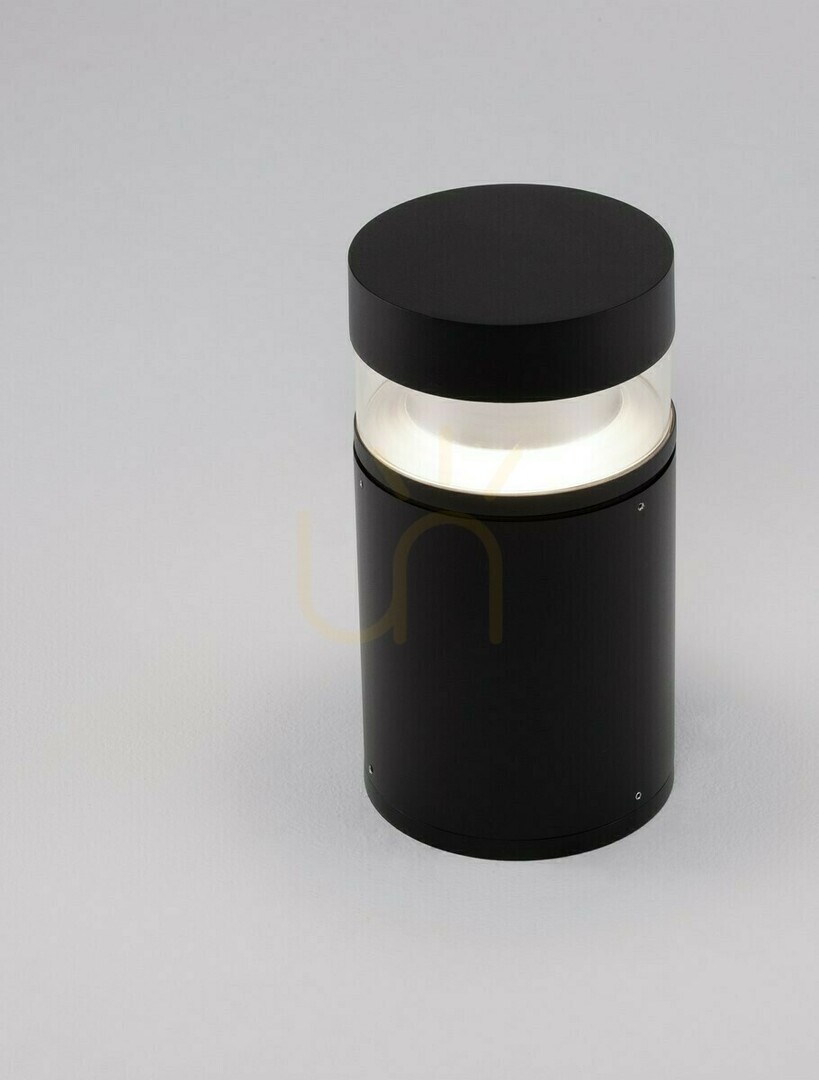 Zobacz Słupek Oświetleniowy ACATIC Luces Exclusivas LE73508 Słupek Oświetleniowy ACATIC Luces Exclusivas LE73508