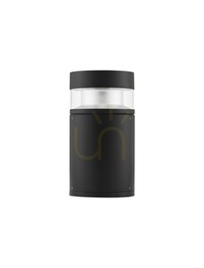 Słupek Oświetleniowy ACATIC Luces Exclusivas LE73508 0 Słupek Oświetleniowy ACATIC Luces Exclusivas LE73508 small 0
