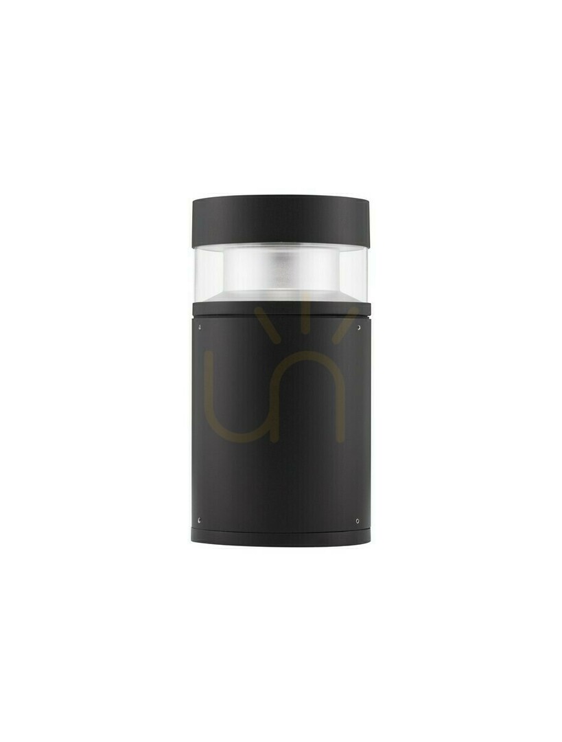Sprawdź Słupek Oświetleniowy ACATIC Luces Exclusivas LE73508 Słupek Oświetleniowy ACATIC Luces Exclusivas LE73508