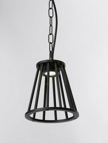 Sprawdź Lampa Zewnętrzna Wisząca ACEVES Luces Exclusivas LE73511