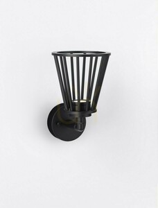 Kinkiet Zewnętrzny ACEVES Luces Exclusivas LE73512 2 Kinkiet Zewnętrzny ACEVES Luces Exclusivas LE73512 small 2