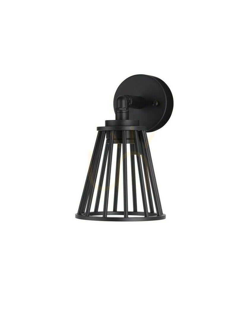 Sprawdź Kinkiet Zewnętrzny ACEVES Luces Exclusivas LE73512 Kinkiet Zewnętrzny ACEVES Luces Exclusivas LE73512