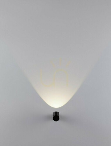 Sprawdź Kinkiet Zewnętrzny BACUZE Luces Exclusivas LE73517