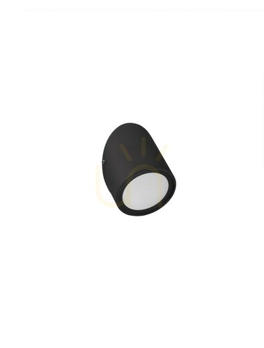 Sprawdź Kinkiet Zewnętrzny ACOLCO Luces Exclusivas LE73519