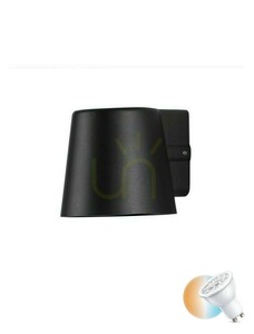 Kinkiet Zewnętrzny ACOZAC Luces Exclusivas LE73525 small 0
