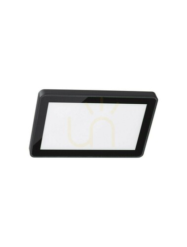 Sprawdź Kinkiet Zewnętrzny ACTEAL Luces Exclusivas LE73526