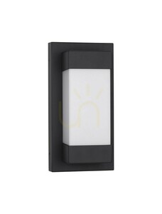 Kinkiet Zewnętrzny BACUSA Luces Exclusivas LE73528 small 0