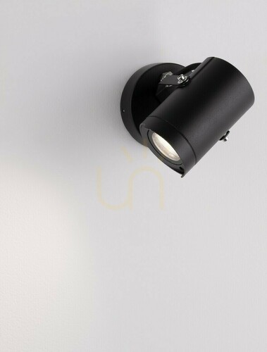 Sprawdź Kinkiet Zewnętrzny ACUAPA Luces Exclusivas LE73531