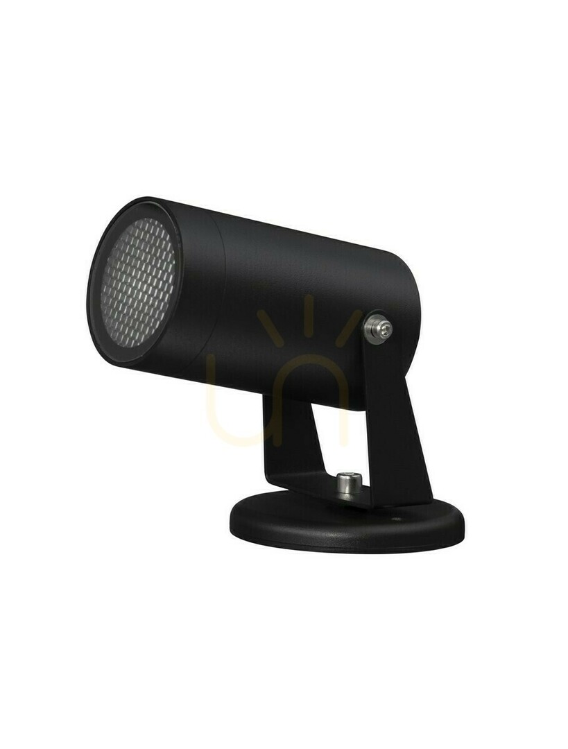 Wyświetl Słupek Oświetleniowy ACUCHA Luces Exclusivas LE73535 Słupek Oświetleniowy ACUCHA Luces Exclusivas LE73535