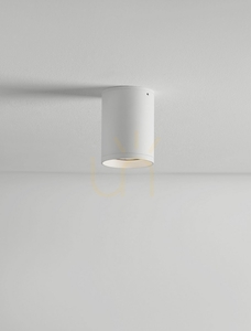 Plafony Zewnętrzny ADALIA Luces Exclusivas LE73538 small 1
