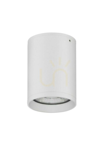 Sprawdź Plafony Zewnętrzny ADALIA Luces Exclusivas LE73538