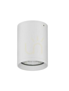 Plafony Zewnętrzny ADALIA Luces Exclusivas LE73538 small 0