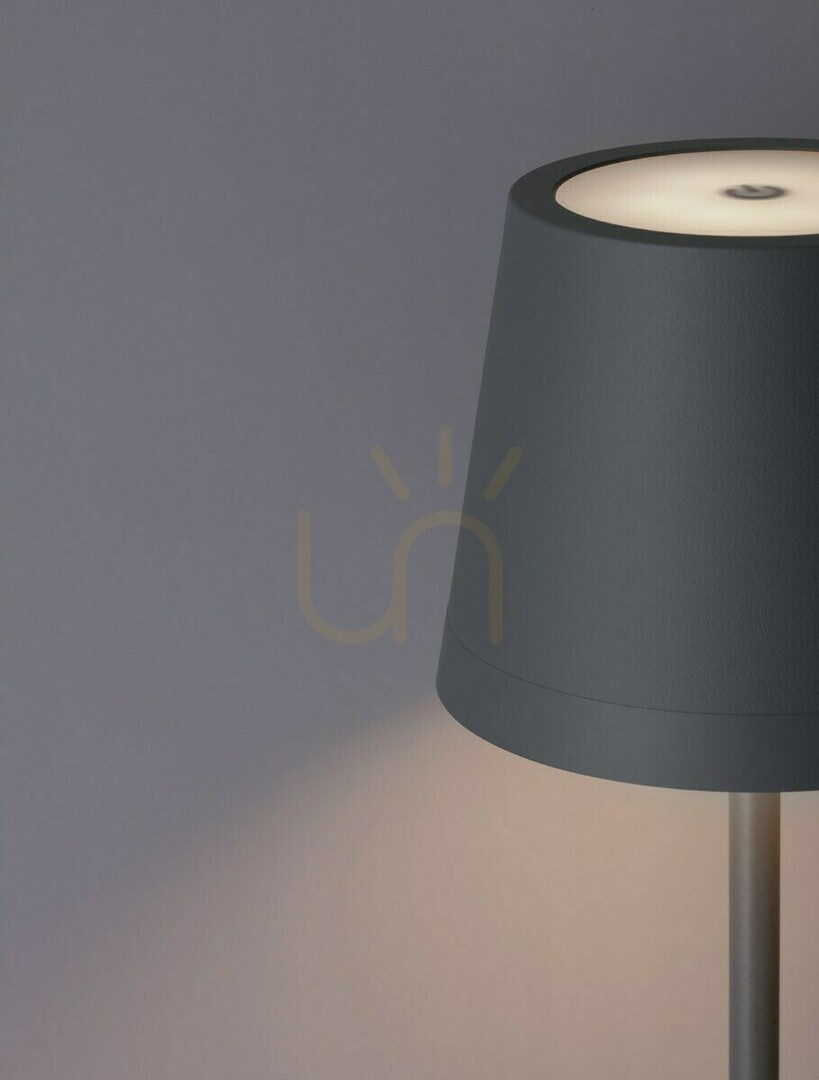 Zobacz Lampa Zewnętrzna Stojąca ADOBES Luces Exclusivas LE73545 Lampa Zewnętrzna Stojąca ADOBES Luces Exclusivas LE73545