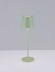 Lampa Zewnętrzna Stojąca ADOBES Luces Exclusivas LE73546 small 2