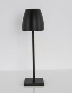 Lampa Zewnętrzna Stojąca AGUITA Luces Exclusivas LE73547 1 Lampa Zewnętrzna Stojąca AGUITA Luces Exclusivas LE73547 small 1