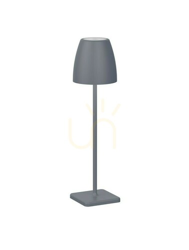 Sprawdź Lampa Zewnętrzna Stojąca AGUITA Luces Exclusivas LE73553