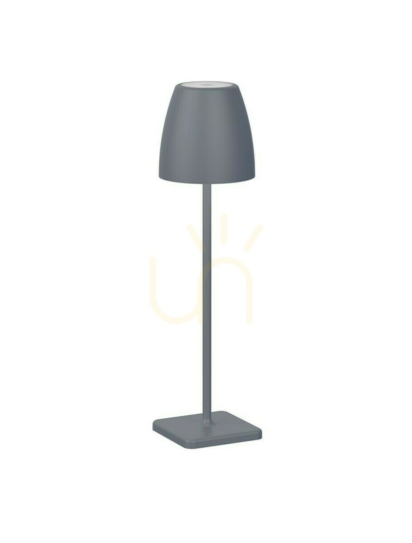 Sprawdź Lampa Zewnętrzna Stojąca AGUITA Luces Exclusivas LE73553 Lampa Zewnętrzna Stojąca AGUITA Luces Exclusivas LE73553