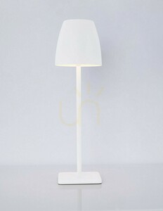 Lampa Zewnętrzna Stojąca AGUITA Luces Exclusivas LE73556 small 1