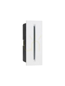 Kinkiet Zewnętrzny BACABA Luces Exclusivas LE73562 0 Kinkiet Zewnętrzny BACABA Luces Exclusivas LE73562 small 0
