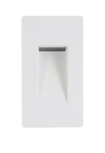 Kinkiet Zewnętrzny BACAGO Luces Exclusivas LE73564 small 0