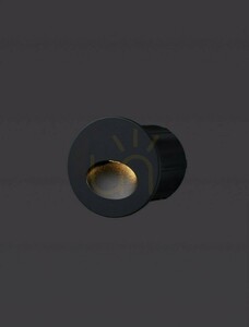 Kinkiet Zewnętrzny BACAME Luces Exclusivas LE73567 small 2