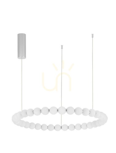 Sprawdź Lampa Wisząca MOCA Luces Exclusivas LE43463