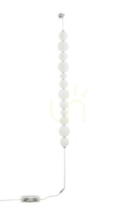 Kinkiet MOCA Luces Exclusivas LE43467 small 0