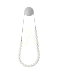 Kinkiet MOCA Luces Exclusivas LE43468 0 Kinkiet MOCA Luces Exclusivas LE43468 small 0