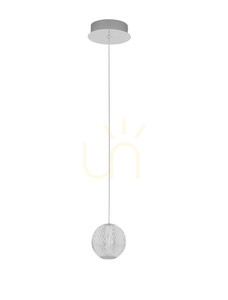 Lampa Wisząca CANA Luces Exclusivas LE43471 0 Lampa Wisząca CANA Luces Exclusivas LE43471 small 0