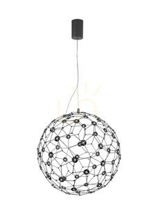 Lampa Wisząca ALTA Luces Exclusivas LE43476 0 Lampa Wisząca ALTA Luces Exclusivas LE43476 small 0